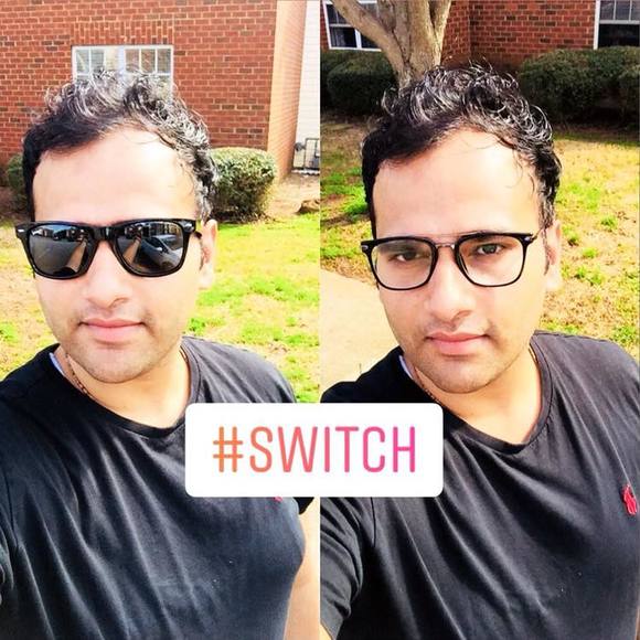 arpitpatel